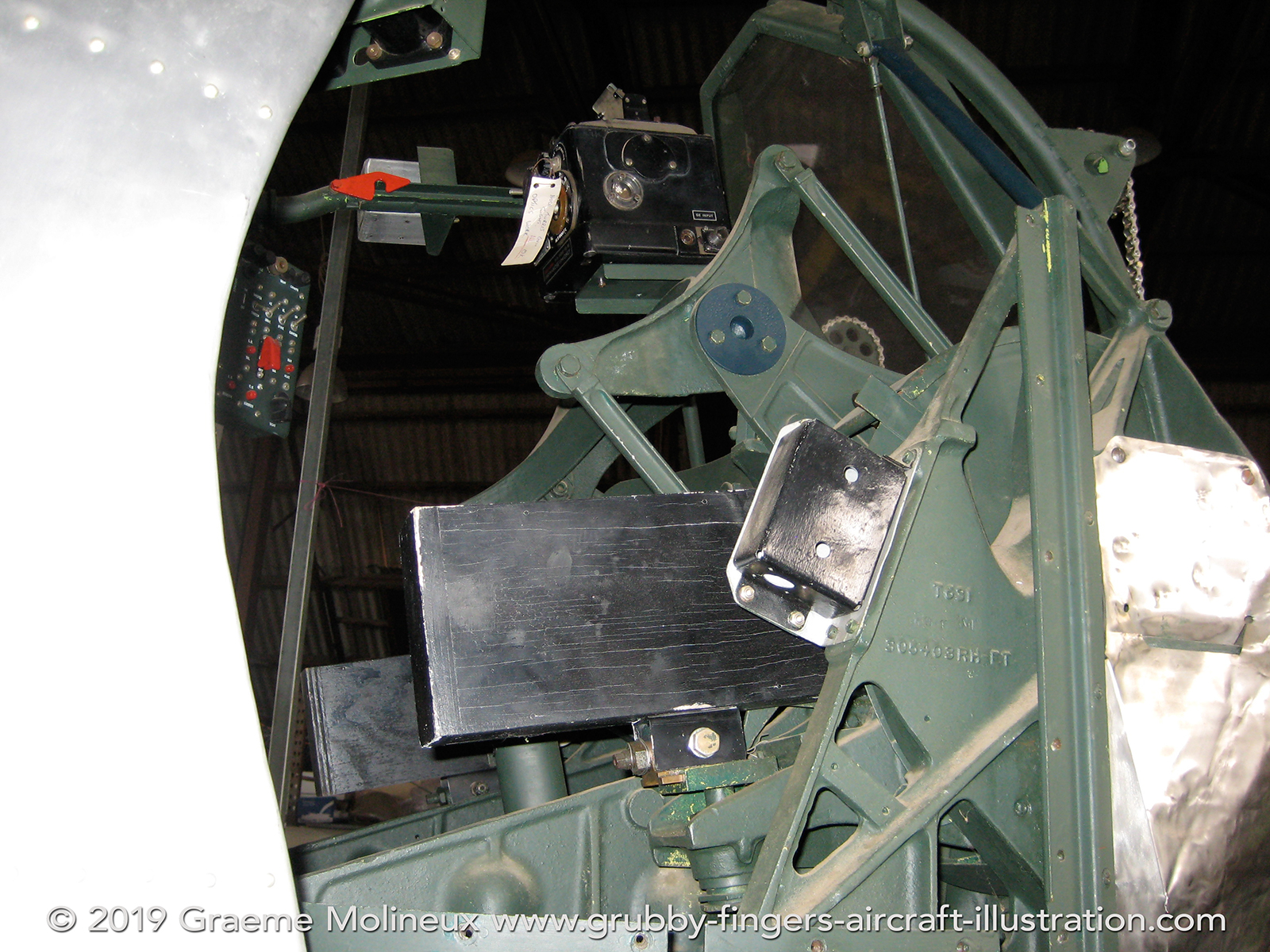 %_tempFileNameConsolidated%20B-24%20Liberator%20A72-176%20Werribbee%202008%20033%20GraemeMolineux%