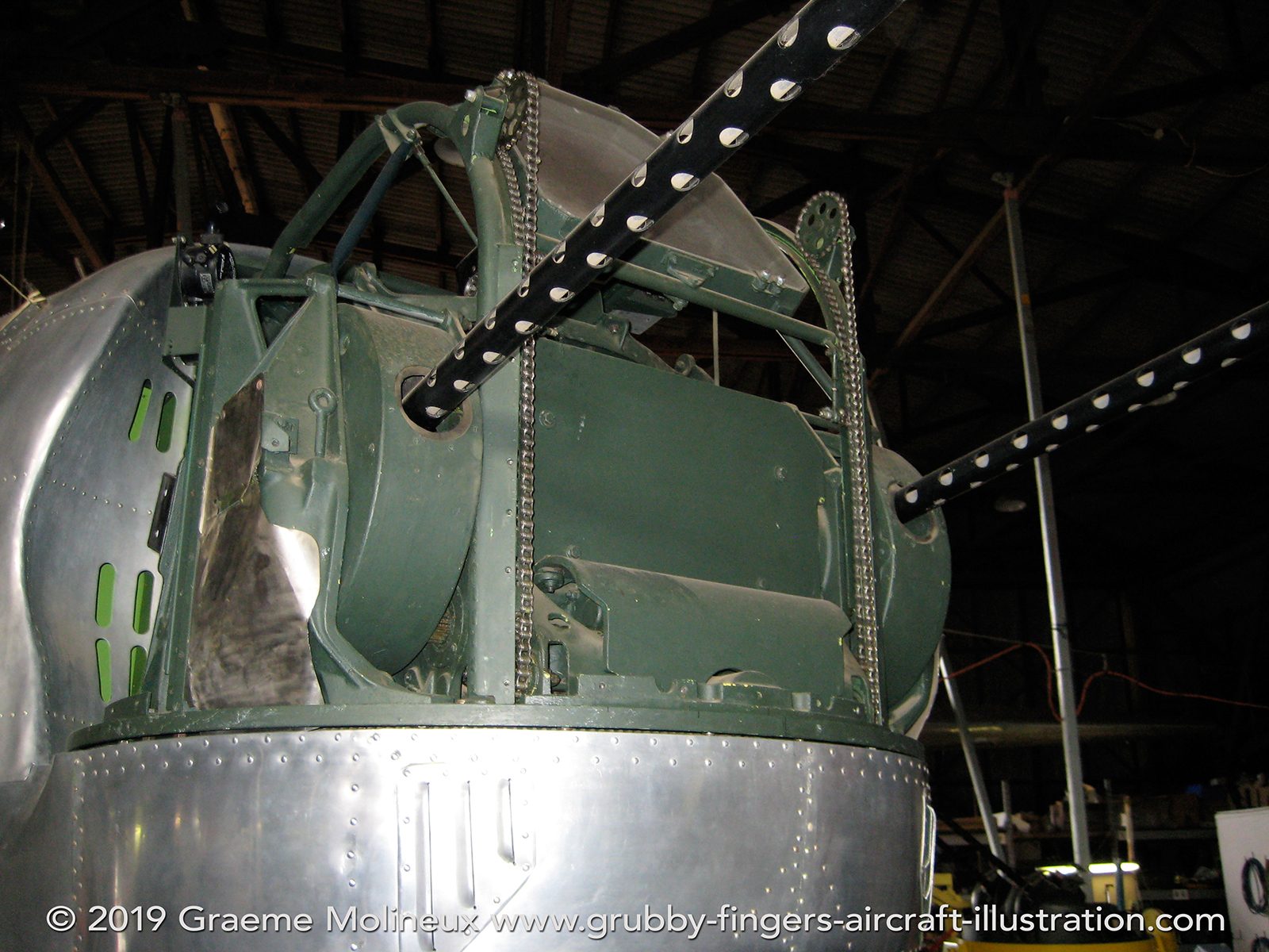 %_tempFileNameConsolidated%20B-24%20Liberator%20A72-176%20Werribbee%202008%20034%20GraemeMolineux%