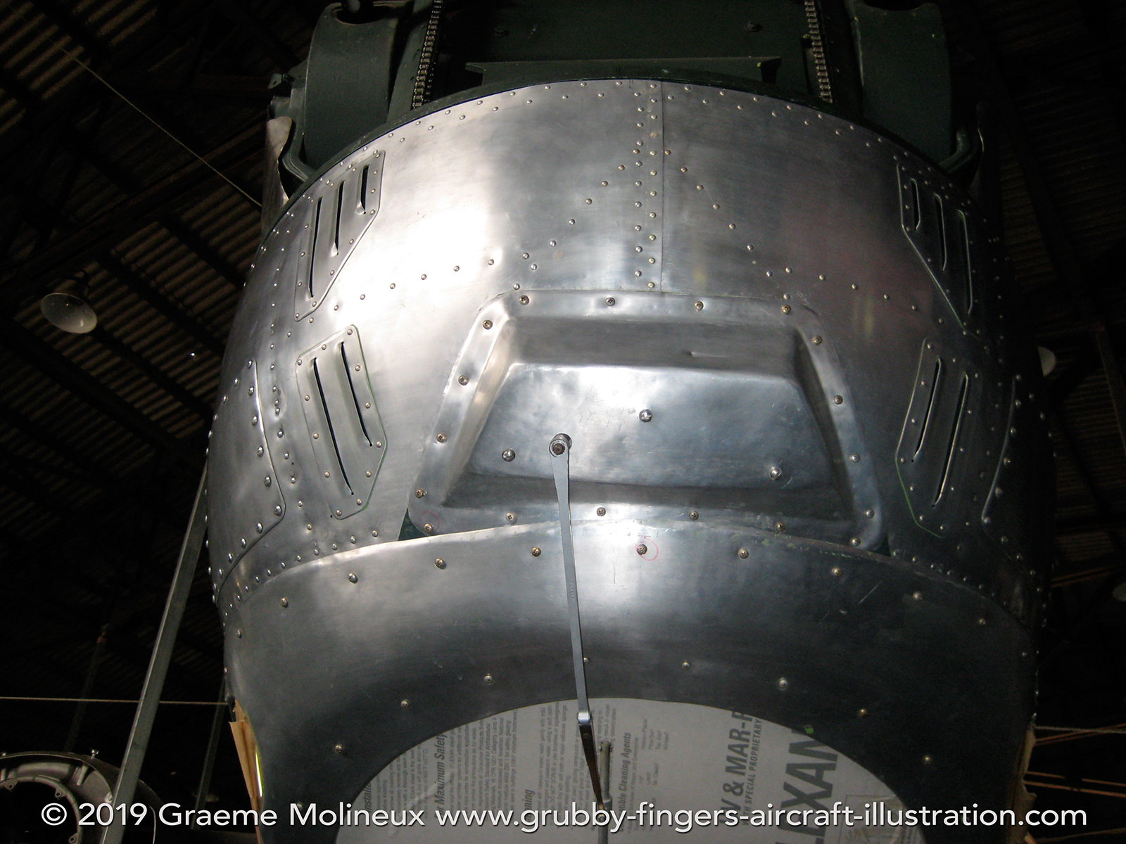 %_tempFileNameConsolidated%20B-24%20Liberator%20A72-176%20Werribbee%202008%20036%20GraemeMolineux%