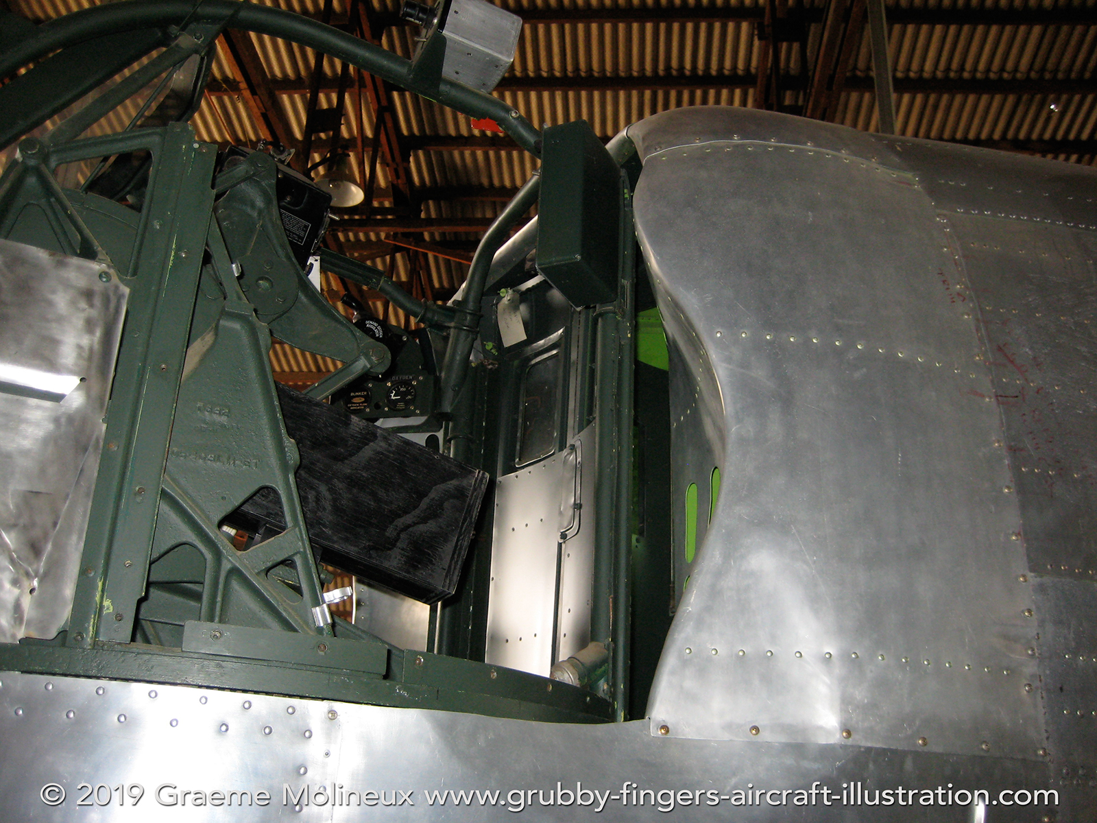 %_tempFileNameConsolidated%20B-24%20Liberator%20A72-176%20Werribbee%202008%20038%20GraemeMolineux%