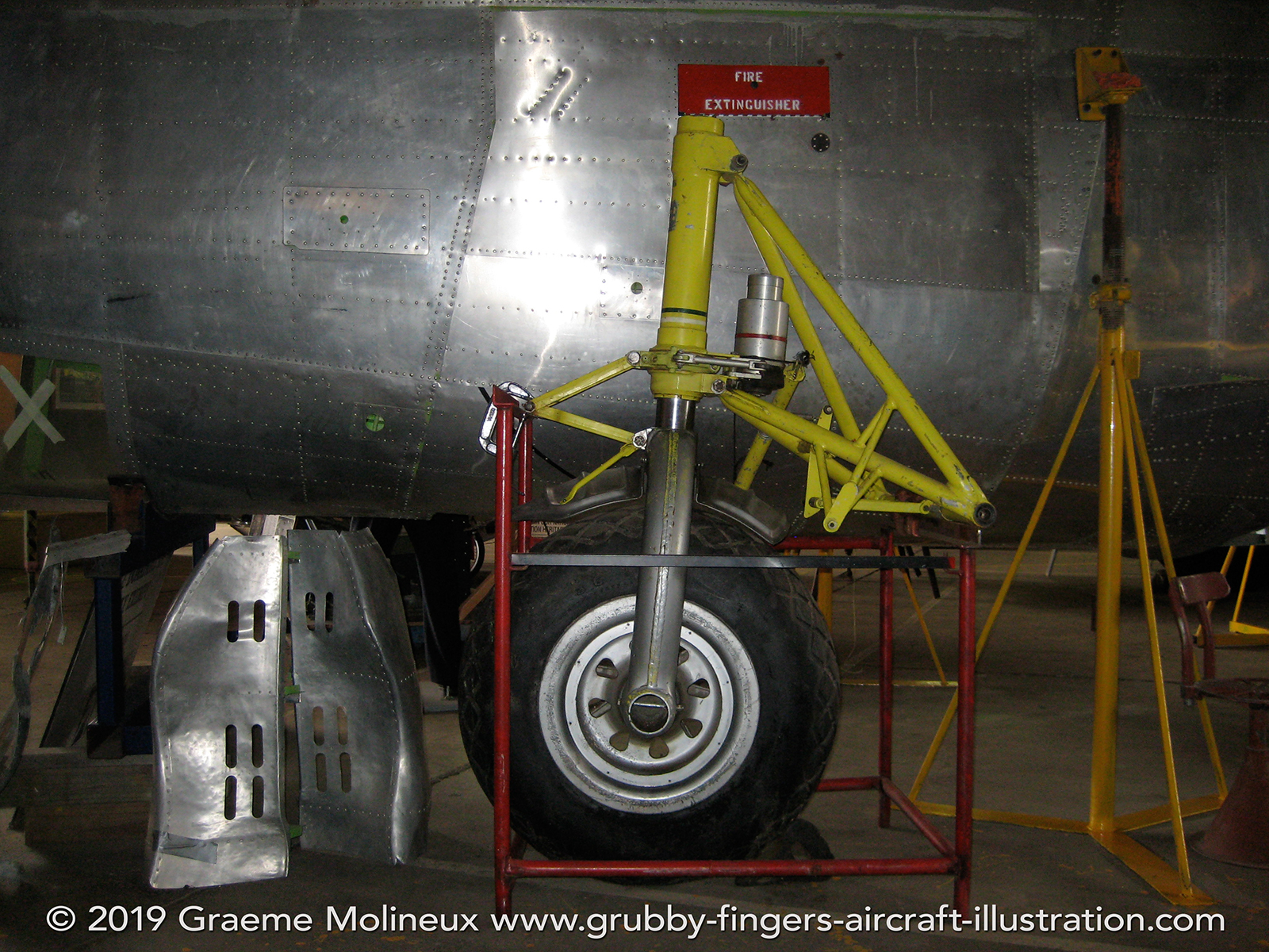 %_tempFileNameConsolidated%20B-24%20Liberator%20A72-176%20Werribbee%202008%20040%20GraemeMolineux%