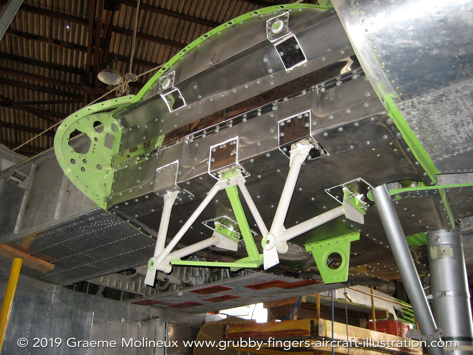 %_tempFileNameConsolidated%20B-24%20Liberator%20A72-176%20Werribbee%202008%20047%20GraemeMolineux%