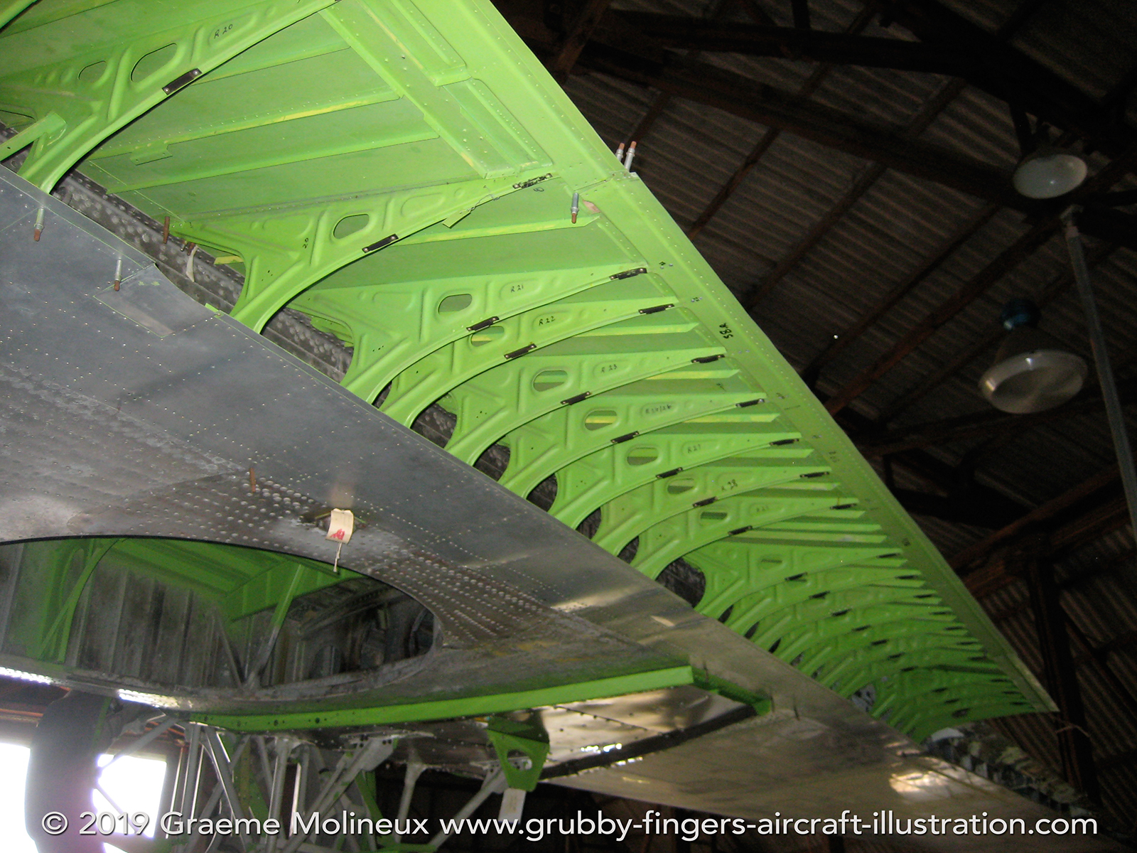 %_tempFileNameConsolidated%20B-24%20Liberator%20A72-176%20Werribbee%202008%20078%20GraemeMolineux%