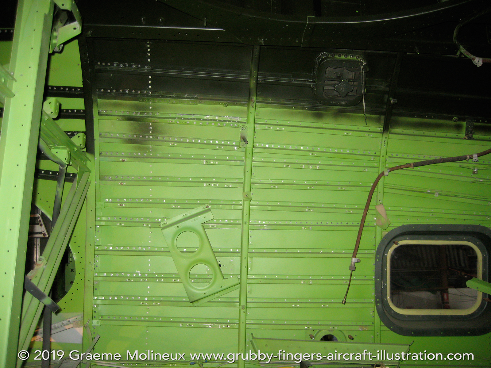 %_tempFileNameConsolidated%20B-24%20Liberator%20A72-176%20Werribbee%202008%20119%20GraemeMolineux%