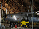%_tempFileNameConsolidated%20B-24%20Liberator%20A72-176%20Werribbee%202008%20001%20GraemeMolineux%