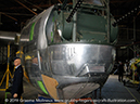 %_tempFileNameConsolidated%20B-24%20Liberator%20A72-176%20Werribbee%202008%20002%20GraemeMolineux%