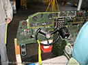 %_tempFileNameConsolidated%20B-24%20Liberator%20A72-176%20Werribbee%202008%20003%20GraemeMolineux%