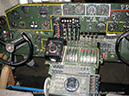 %_tempFileNameConsolidated%20B-24%20Liberator%20A72-176%20Werribbee%202008%20005%20GraemeMolineux%