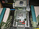%_tempFileNameConsolidated%20B-24%20Liberator%20A72-176%20Werribbee%202008%20006%20GraemeMolineux%