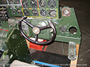 %_tempFileNameConsolidated%20B-24%20Liberator%20A72-176%20Werribbee%202008%20007%20GraemeMolineux%