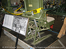 %_tempFileNameConsolidated%20B-24%20Liberator%20A72-176%20Werribbee%202008%20008%20GraemeMolineux%