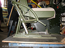 %_tempFileNameConsolidated%20B-24%20Liberator%20A72-176%20Werribbee%202008%20009%20GraemeMolineux%