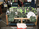 %_tempFileNameConsolidated%20B-24%20Liberator%20A72-176%20Werribbee%202008%20010%20GraemeMolineux%