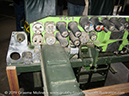 %_tempFileNameConsolidated%20B-24%20Liberator%20A72-176%20Werribbee%202008%20011%20GraemeMolineux%