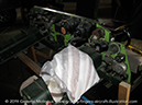 %_tempFileNameConsolidated%20B-24%20Liberator%20A72-176%20Werribbee%202008%20012%20GraemeMolineux%