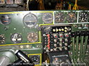 %_tempFileNameConsolidated%20B-24%20Liberator%20A72-176%20Werribbee%202008%20013%20GraemeMolineux%