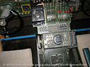 %_tempFileNameConsolidated%20B-24%20Liberator%20A72-176%20Werribbee%202008%20014%20GraemeMolineux%