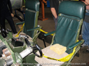 %_tempFileNameConsolidated%20B-24%20Liberator%20A72-176%20Werribbee%202008%20015%20GraemeMolineux%