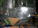 %_tempFileNameConsolidated%20B-24%20Liberator%20A72-176%20Werribbee%202008%20018%20GraemeMolineux%