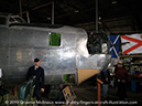 %_tempFileNameConsolidated%20B-24%20Liberator%20A72-176%20Werribbee%202008%20020%20GraemeMolineux%
