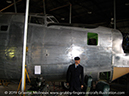 %_tempFileNameConsolidated%20B-24%20Liberator%20A72-176%20Werribbee%202008%20021%20GraemeMolineux%