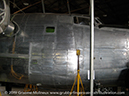 %_tempFileNameConsolidated%20B-24%20Liberator%20A72-176%20Werribbee%202008%20022%20GraemeMolineux%