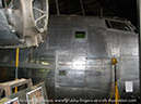%_tempFileNameConsolidated%20B-24%20Liberator%20A72-176%20Werribbee%202008%20023%20GraemeMolineux%