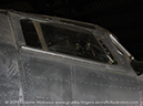 %_tempFileNameConsolidated%20B-24%20Liberator%20A72-176%20Werribbee%202008%20024%20GraemeMolineux%