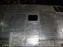 %_tempFileNameConsolidated%20B-24%20Liberator%20A72-176%20Werribbee%202008%20025%20GraemeMolineux%