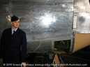 %_tempFileNameConsolidated%20B-24%20Liberator%20A72-176%20Werribbee%202008%20028%20GraemeMolineux%