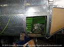 %_tempFileNameConsolidated%20B-24%20Liberator%20A72-176%20Werribbee%202008%20029%20GraemeMolineux%