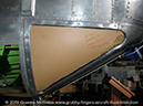 %_tempFileNameConsolidated%20B-24%20Liberator%20A72-176%20Werribbee%202008%20030%20GraemeMolineux%