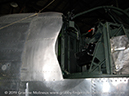 %_tempFileNameConsolidated%20B-24%20Liberator%20A72-176%20Werribbee%202008%20031%20GraemeMolineux%