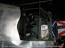 %_tempFileNameConsolidated%20B-24%20Liberator%20A72-176%20Werribbee%202008%20032%20GraemeMolineux%