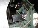 %_tempFileNameConsolidated%20B-24%20Liberator%20A72-176%20Werribbee%202008%20033%20GraemeMolineux%