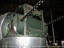 %_tempFileNameConsolidated%20B-24%20Liberator%20A72-176%20Werribbee%202008%20034%20GraemeMolineux%