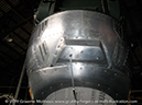 %_tempFileNameConsolidated%20B-24%20Liberator%20A72-176%20Werribbee%202008%20036%20GraemeMolineux%