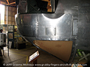%_tempFileNameConsolidated%20B-24%20Liberator%20A72-176%20Werribbee%202008%20037%20GraemeMolineux%