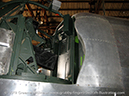 %_tempFileNameConsolidated%20B-24%20Liberator%20A72-176%20Werribbee%202008%20038%20GraemeMolineux%