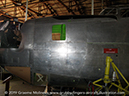 %_tempFileNameConsolidated%20B-24%20Liberator%20A72-176%20Werribbee%202008%20039%20GraemeMolineux%