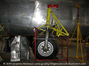 %_tempFileNameConsolidated%20B-24%20Liberator%20A72-176%20Werribbee%202008%20040%20GraemeMolineux%