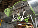 %_tempFileNameConsolidated%20B-24%20Liberator%20A72-176%20Werribbee%202008%20047%20GraemeMolineux%
