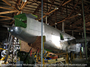 %_tempFileNameConsolidated%20B-24%20Liberator%20A72-176%20Werribbee%202008%20059%20GraemeMolineux%