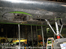 %_tempFileNameConsolidated%20B-24%20Liberator%20A72-176%20Werribbee%202008%20073%20GraemeMolineux%