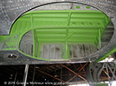%_tempFileNameConsolidated%20B-24%20Liberator%20A72-176%20Werribbee%202008%20077%20GraemeMolineux%