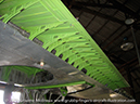 %_tempFileNameConsolidated%20B-24%20Liberator%20A72-176%20Werribbee%202008%20078%20GraemeMolineux%