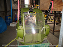 %_tempFileNameConsolidated%20B-24%20Liberator%20A72-176%20Werribbee%202008%20084%20GraemeMolineux%