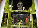 %_tempFileNameConsolidated%20B-24%20Liberator%20A72-176%20Werribbee%202008%20089%20GraemeMolineux%