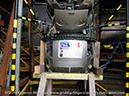 %_tempFileNameConsolidated%20B-24%20Liberator%20A72-176%20Werribbee%202008%20093%20GraemeMolineux%