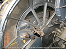 %_tempFileNameConsolidated%20B-24%20Liberator%20A72-176%20Werribbee%202008%20103%20GraemeMolineux%